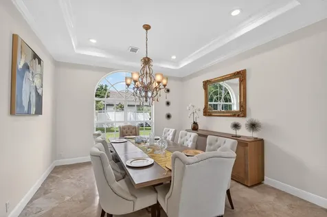 7249 NE Bay Harbour Avenue Boca Raton FL 33487