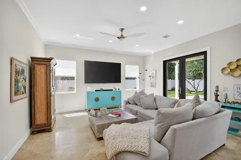 7249 NE Bay Harbour Avenue Boca Raton FL 33487