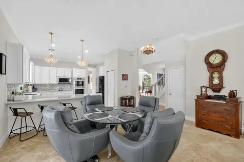 7249 NE Bay Harbour Avenue Boca Raton FL 33487