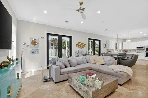 7249 NE Bay Harbour Avenue Boca Raton FL 33487