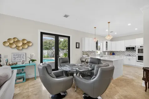 7249 NE Bay Harbour Avenue Boca Raton FL 33487