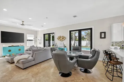 7249 NE Bay Harbour Avenue Boca Raton FL 33487