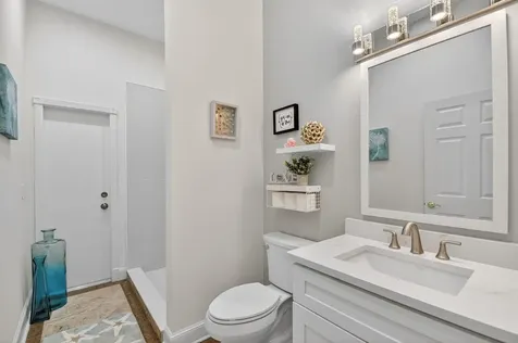 7249 NE Bay Harbour Avenue Boca Raton FL 33487