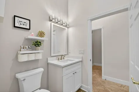 7249 NE Bay Harbour Avenue Boca Raton FL 33487