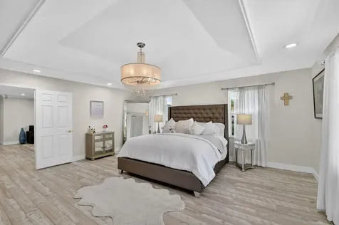 7249 NE Bay Harbour Avenue Boca Raton FL 33487