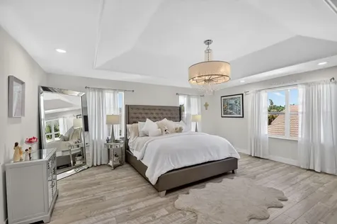 7249 NE Bay Harbour Avenue Boca Raton FL 33487
