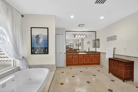 7249 NE Bay Harbour Avenue Boca Raton FL 33487