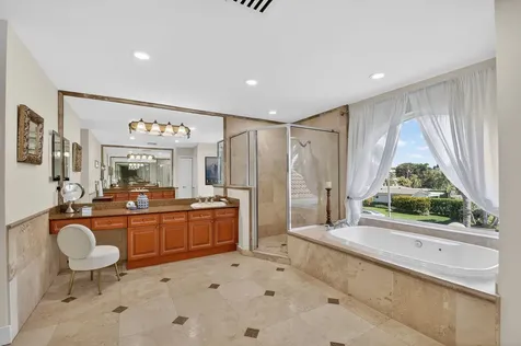 7249 NE Bay Harbour Avenue Boca Raton FL 33487