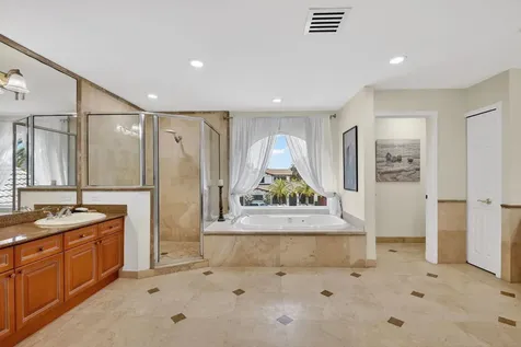 7249 NE Bay Harbour Avenue Boca Raton FL 33487