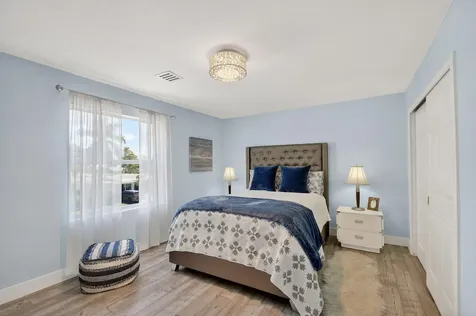 7249 NE Bay Harbour Avenue Boca Raton FL 33487