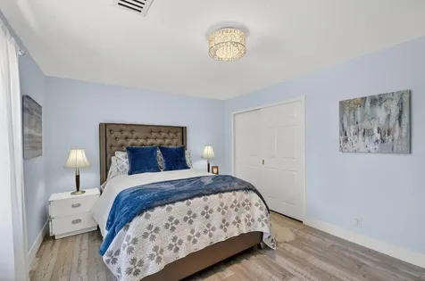 7249 NE Bay Harbour Avenue Boca Raton FL 33487