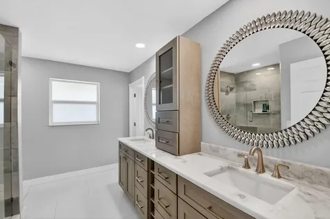 7249 NE Bay Harbour Avenue Boca Raton FL 33487