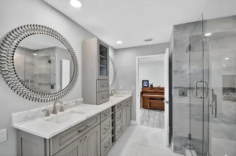 7249 NE Bay Harbour Avenue Boca Raton FL 33487