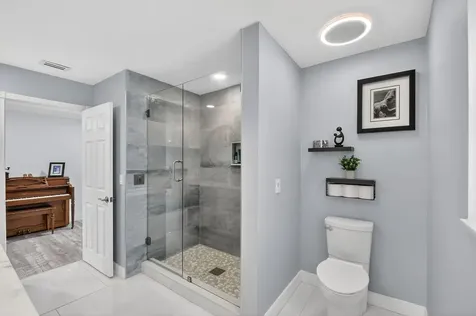 7249 NE Bay Harbour Avenue Boca Raton FL 33487