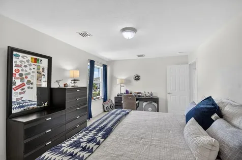 7249 NE Bay Harbour Avenue Boca Raton FL 33487