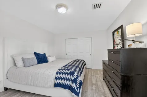 7249 NE Bay Harbour Avenue Boca Raton FL 33487