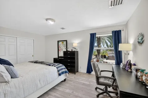 7249 NE Bay Harbour Avenue Boca Raton FL 33487
