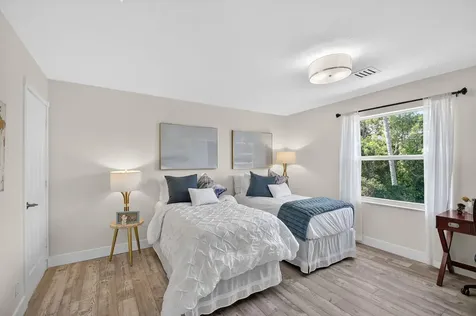 7249 NE Bay Harbour Avenue Boca Raton FL 33487