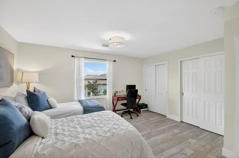 7249 NE Bay Harbour Avenue Boca Raton FL 33487