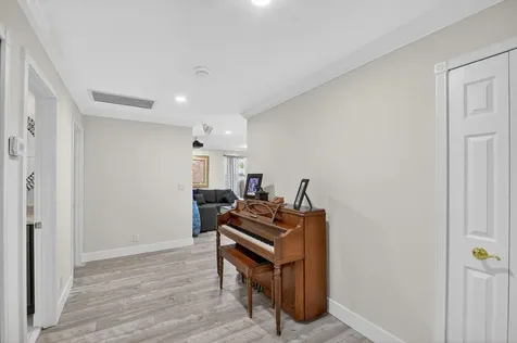 7249 NE Bay Harbour Avenue Boca Raton FL 33487