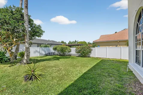 7249 NE Bay Harbour Avenue Boca Raton FL 33487