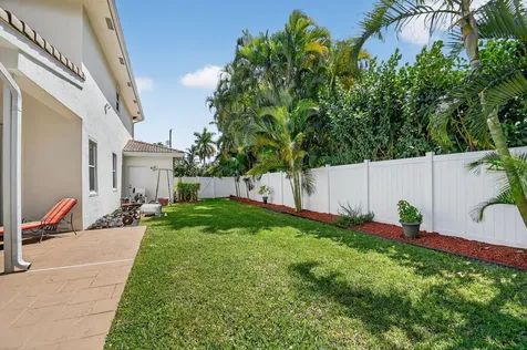 7249 NE Bay Harbour Avenue Boca Raton FL 33487