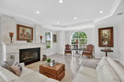 7249 NE Bay Harbour Avenue Boca Raton FL 33487