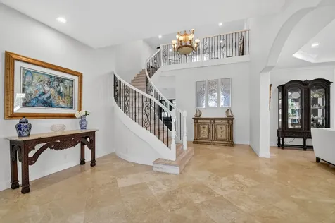 7249 NE Bay Harbour Avenue Boca Raton FL 33487