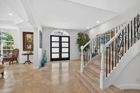 7249 NE Bay Harbour Avenue Boca Raton FL 33487
