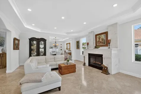 7249 NE Bay Harbour Avenue Boca Raton FL 33487