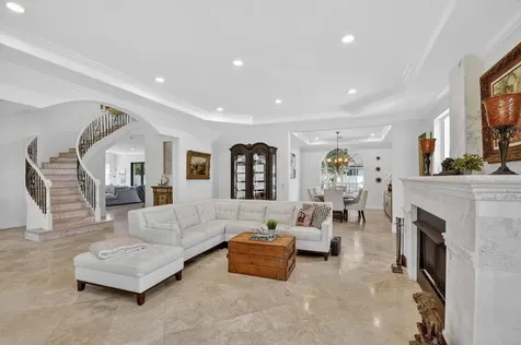 7249 NE Bay Harbour Avenue Boca Raton FL 33487