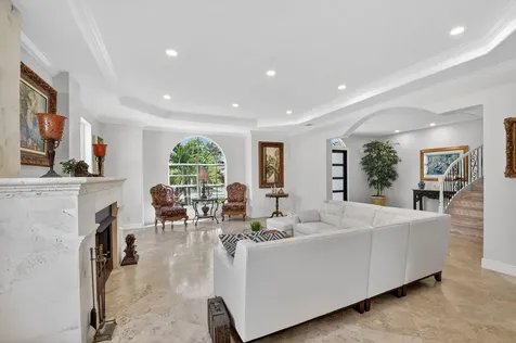 7249 NE Bay Harbour Avenue Boca Raton FL 33487