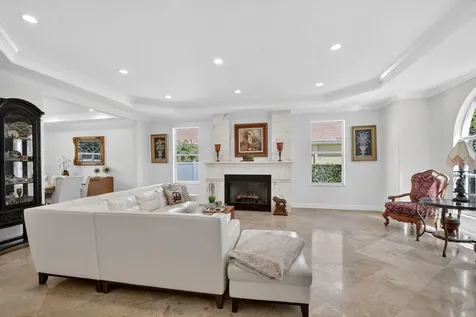 7249 NE Bay Harbour Avenue Boca Raton FL 33487