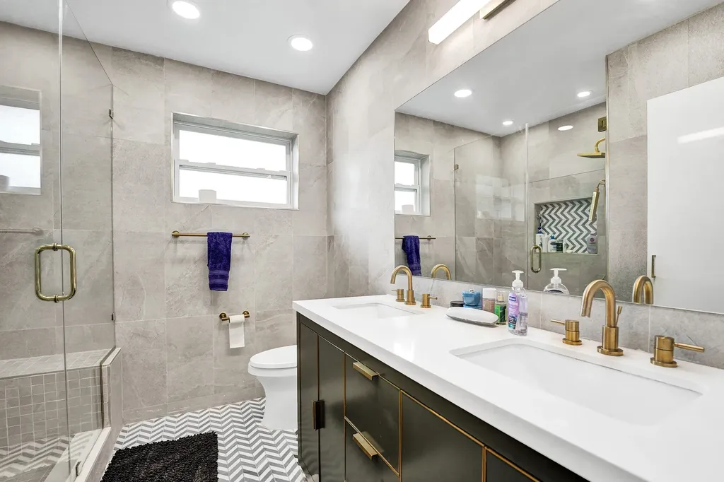 3681 N 54th Avenue Hollywood FL 33021