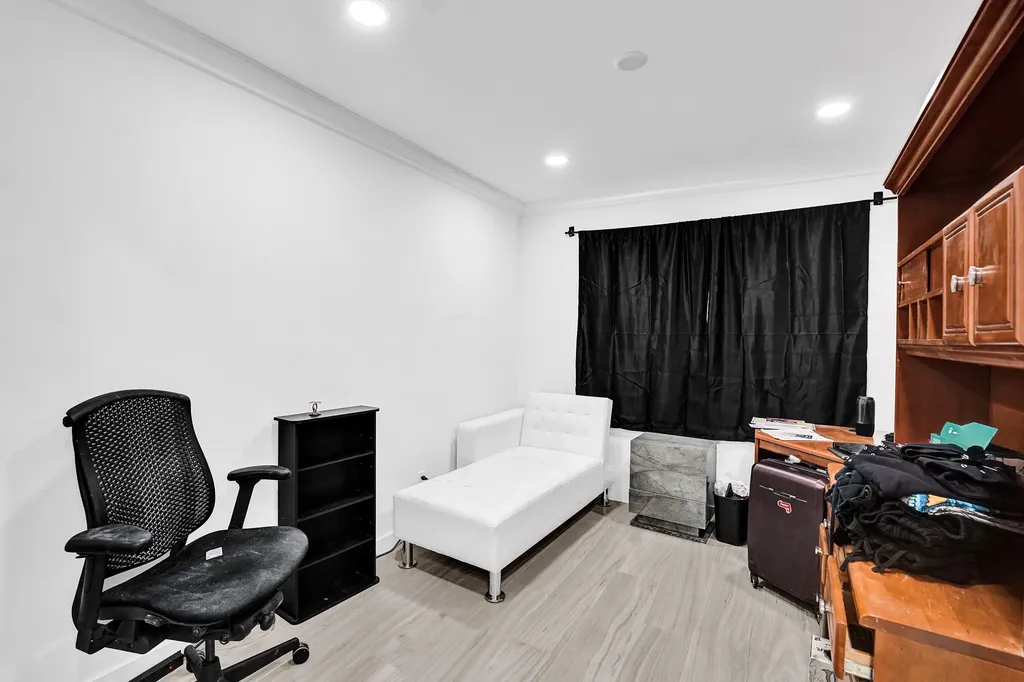 3681 N 54th Avenue Hollywood FL 33021