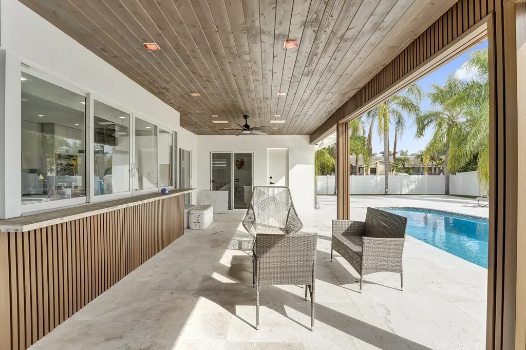 3681 N 54th Avenue Hollywood FL 33021