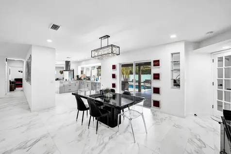 3681 N 54th Avenue Hollywood FL 33021