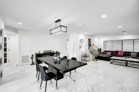 3681 N 54th Avenue Hollywood FL 33021