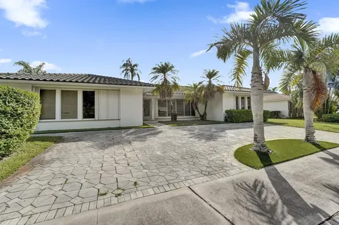 3681 N 54th Avenue Hollywood FL 33021