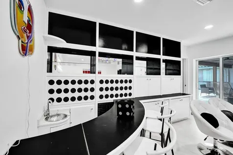 3681 N 54th Avenue Hollywood FL 33021