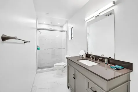3681 N 54th Avenue Hollywood FL 33021