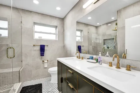 3681 N 54th Avenue Hollywood FL 33021