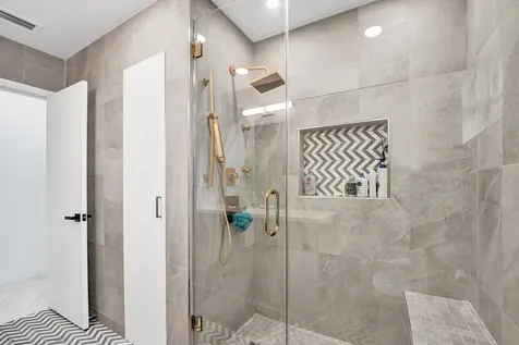 3681 N 54th Avenue Hollywood FL 33021