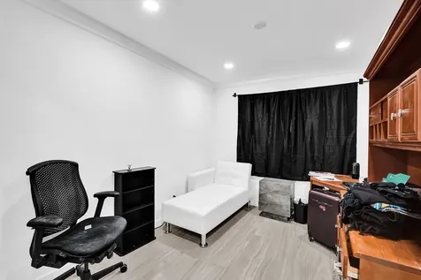 3681 N 54th Avenue Hollywood FL 33021
