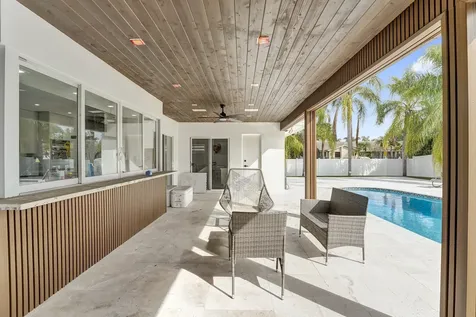 3681 N 54th Avenue Hollywood FL 33021