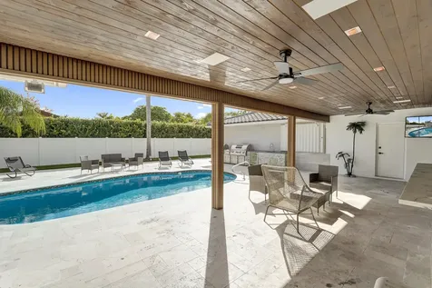 3681 N 54th Avenue Hollywood FL 33021