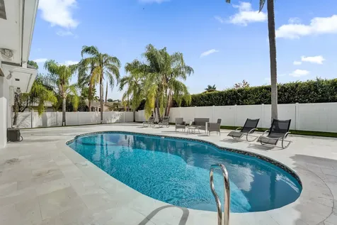3681 N 54th Avenue Hollywood FL 33021