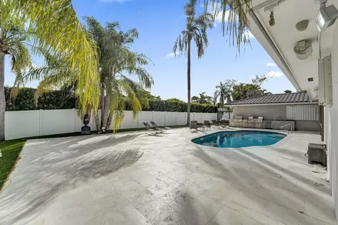 3681 N 54th Avenue Hollywood FL 33021