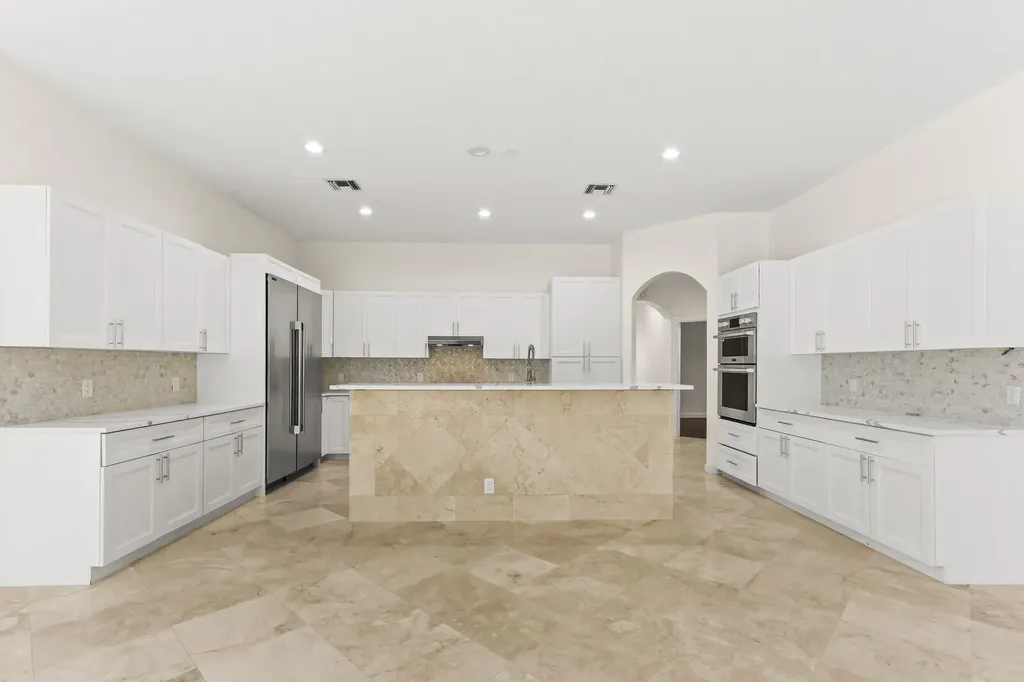 8280 Woodsmuir Drive Palm Beach Gardens FL 33412