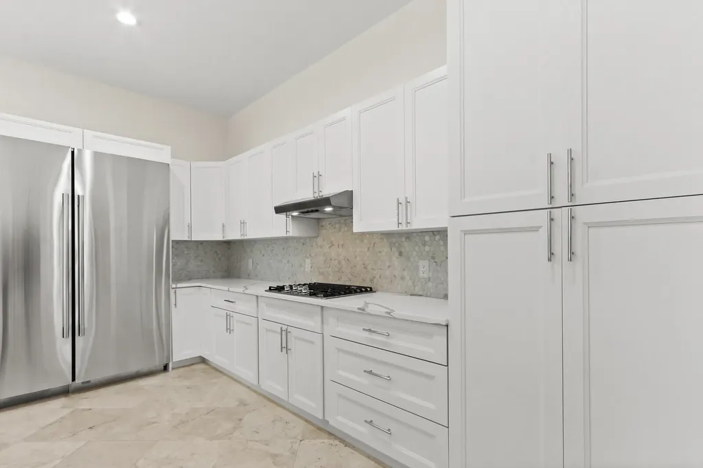 8280 Woodsmuir Drive Palm Beach Gardens FL 33412